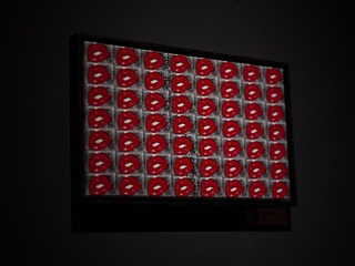 1000100082