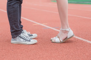 IMG_1879-3