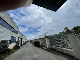 7B6A20AA-6DA9-4262-BC6E-A5D6B4164BA9/L0/001