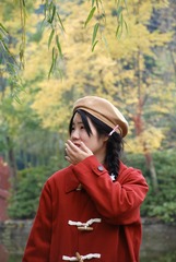 001