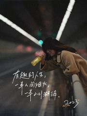 84EA5E1D-804F-4932-A3EF-1E0222C7BC93/L0/001