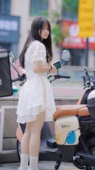 A7444CF4-5185-47A7-AEB8-45A568BBB6D4/L0/001