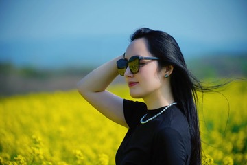 D02C5EBF-8288-456D-82EF-4345DF98A723/L0/001