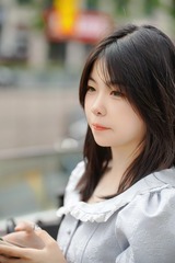 38113FFC-5A2A-4414-AA80-2432F1FDE0DA/L0/001
