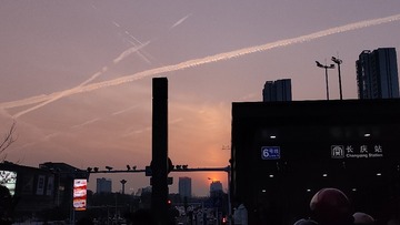1000007597