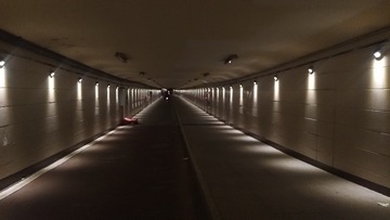 2152990