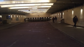 2153009