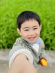 D2D2BDF9-9CFE-4077-9B29-4F4915EC4B8B/L0/001