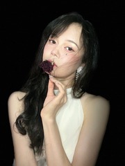 D5011329-BAC5-4BA0-B0BB-93D1F70B0594/L0/001