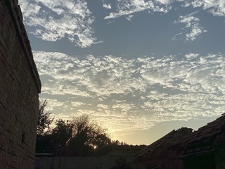 2CC0B289-AD77-4BF6-A122-4F5E4294957E/L0/001