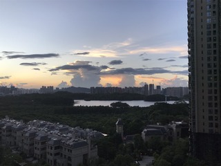 AD8077F4-EC3C-462C-A113-179851348EE3/L0/001