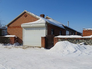 365754