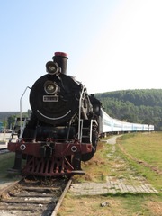 251807