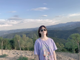 3E92D526-9488-4EBD-9E27-CACE5313C381/L0/001
