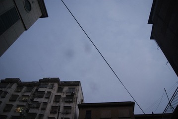 75815213-28D5-4814-9E1E-E67BE21BA055/L0/001
