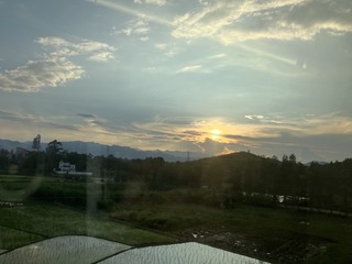 4653B308-E0BB-4A1D-8F3A-04F2F3B4F5DA/L0/001