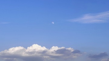 043A6934-6507-4916-AA9B-F62C15B863F6/L0/001