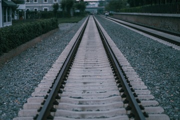 30700