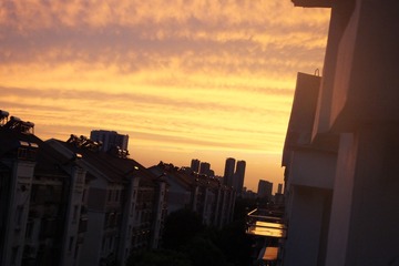 B9772FA0-751D-4B69-83DE-2BF3AAF40834/L0/001