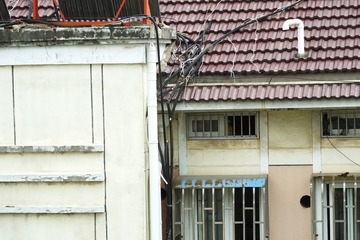8124FDC0-D026-44BB-A2D1-5E32BBC1BCFB/L0/001