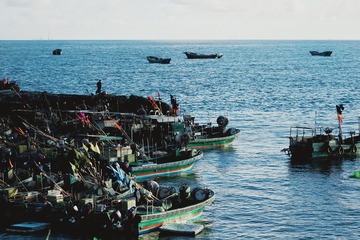 61DD07E8-6E51-4394-A1B2-F0895176F844/L0/001