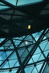 BA376064-5F8A-4DF1-B7FA-4C8DF2F19CE0/L0/001