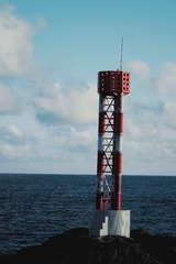 5EC8DC78-7100-4435-BAFE-6AE6EC065E91/L0/001