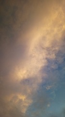 1420316