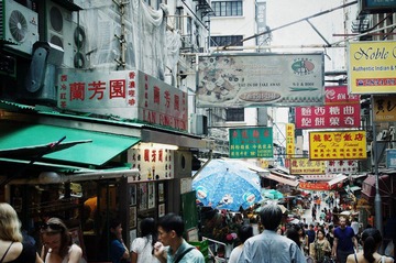 照片 030.jpg