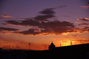 DSC04782.JPG