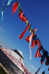 IMG_0056.JPG
