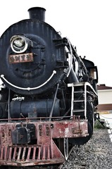 IMG_0071.JPG