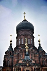 IMG_0110.JPG