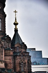 IMG_0112.JPG