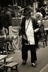 IMG_0260.JPG
