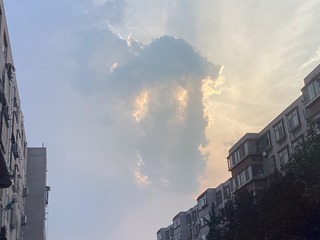 0A2E9059-824F-4F5E-8A79-83A7EE25E54B/L0/001