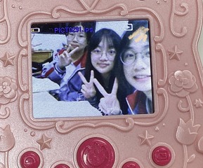 6C45BC9E-63B9-4B74-BECD-8CF05482BA06/L0/001