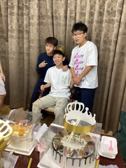 D368EFA9-5A8E-48B9-906D-F6A9540B56F8/L0/001