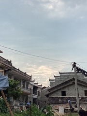 3C63C531-CF7C-4FA7-8F28-7F17B8D82D86/L0/001