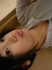 19CCF0E1-CB0E-4B60-902C-F6BBD25154D1/L0/001