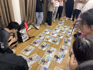 F3807CB6-819C-430A-84CE-8344B1C058E6/L0/001