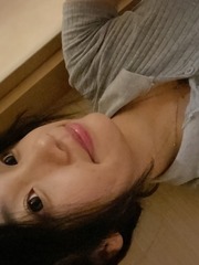 CF47DBEE-C254-44BA-84DF-F53BD2CFF6FF/L0/001