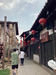F557D577-F8BD-4C88-AF51-56EDA88665A9/L0/001
