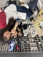 120F31C1-D3B3-4D06-BAC3-FFE0E4402211/L0/001