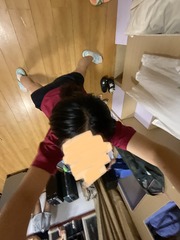 4A6182B3-E960-4327-A7E0-C833940CE31E/L0/001