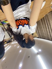 A04B9873-3C14-42D2-9283-5CE1F72D4CD1/L0/001
