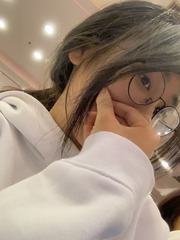 9EBF5B1C-4A4C-41EC-97AC-F39688827DF8/L0/001
