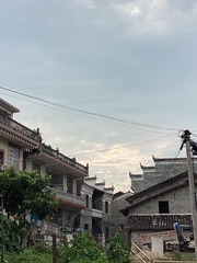 3C937259-D579-44ED-AC6E-4FE6D57FE457/L0/001