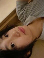 3675E33D-2513-4A25-AFF2-5F4541A52142/L0/001