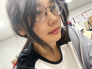 A8EC9F41-5F64-401C-9F12-9676A864B251/L0/001
